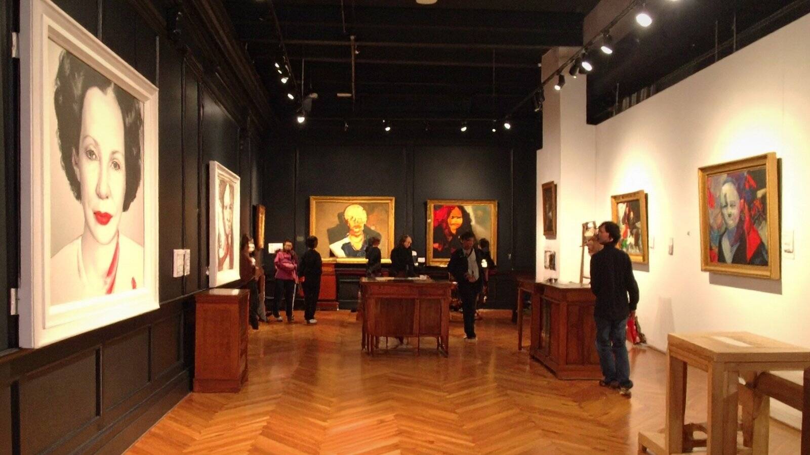 Camping-Touquet-Paris-Plage-Musee-IA-POI-TH-V2